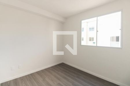 Quarto 2 de apartamento à venda com 2 quartos, 43m² em Penha de França, São Paulo