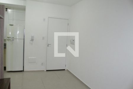 Apartamento para alugar com 2 quartos, 70m² em Campos Elíseos, São Paulo