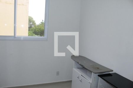 Apartamento para alugar com 2 quartos, 70m² em Campos Elíseos, São Paulo