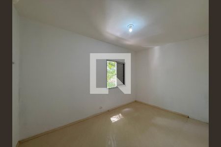 Quarto 1 de apartamento à venda com 2 quartos, 48m² em Santo Amaro, São Paulo