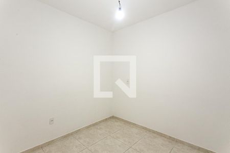 Quarto 1 de apartamento para alugar com 2 quartos, 57m² em Vila Aricanduva, São Paulo