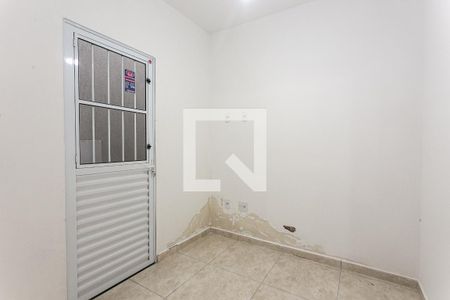 Quarto 2 de apartamento para alugar com 2 quartos, 57m² em Vila Aricanduva, São Paulo