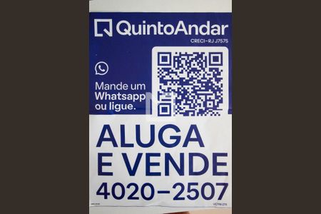 Apartamento para alugar com 2 quartos, 130m² em São Conrado, Rio de Janeiro