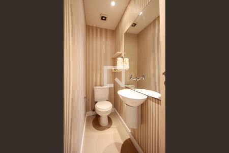 Apartamento para alugar com 2 quartos, 130m² em São Conrado, Rio de Janeiro