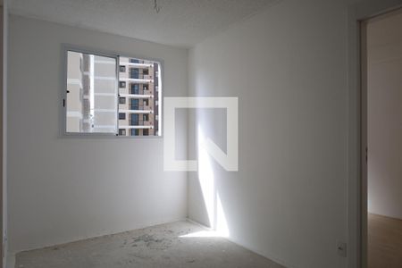 Apartamento à venda com 2 quartos, 34m² em Usina Piratininga, São Paulo