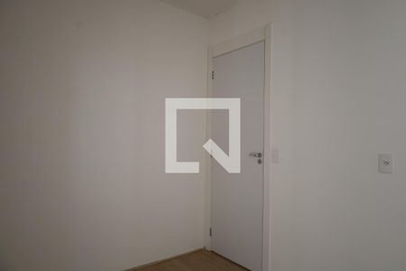 Apartamento à venda com 2 quartos, 34m² em Usina Piratininga, São Paulo