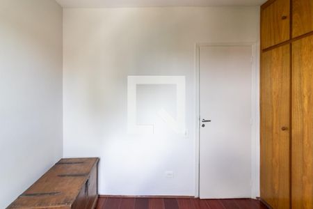 Quarto 1 de apartamento para alugar com 2 quartos, 74m² em Vila Constancia, São Paulo