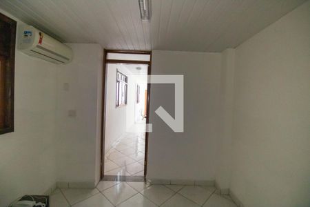 Quarto  de casa à venda com 1 quarto, 260m² em Fonseca, Niterói