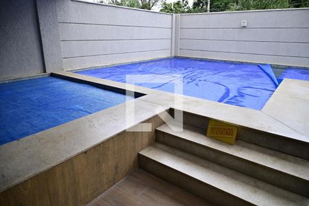 Apartamento para alugar com 3 quartos, 92m² em Setor Leste Universitário, Goiânia