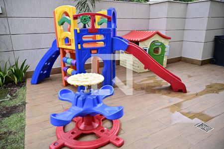 Apartamento para alugar com 3 quartos, 92m² em Setor Leste Universitário, Goiânia