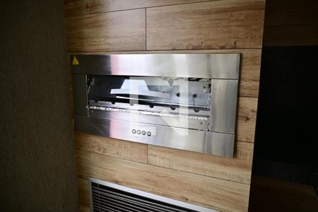 Apartamento para alugar com 3 quartos, 92m² em Setor Leste Universitário, Goiânia