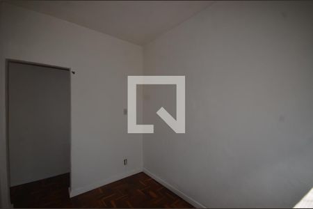 Sala de Jantar de apartamento para alugar com 2 quartos, 60m² em Praça Seca, Rio de Janeiro