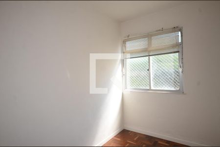 Sala de Jantar de apartamento para alugar com 2 quartos, 60m² em Praça Seca, Rio de Janeiro