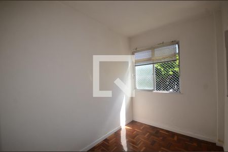 Sala de Jantar de apartamento para alugar com 2 quartos, 60m² em Praça Seca, Rio de Janeiro