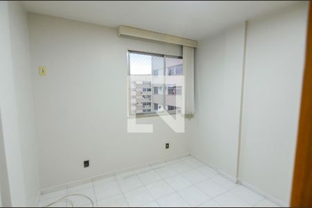 Quarto 2 de apartamento para alugar com 2 quartos, 60m² em Praça da Bandeira, Rio de Janeiro