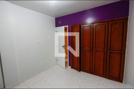 Quarto 1 de apartamento para alugar com 2 quartos, 60m² em Praça da Bandeira, Rio de Janeiro