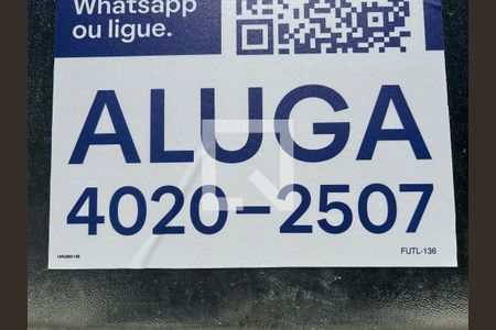 Código alpha numérico de apartamento à venda com 2 quartos, 59m² em Jardim Sulacap, Rio de Janeiro