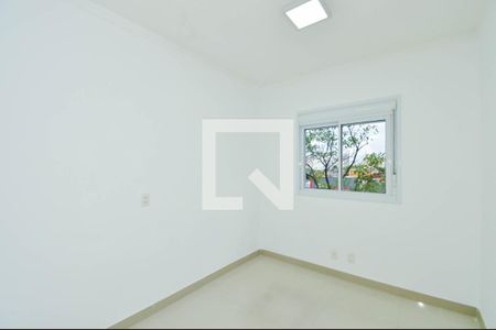 Quarto 1 de apartamento para alugar com 2 quartos, 62m² em Vila Augusta, Guarulhos