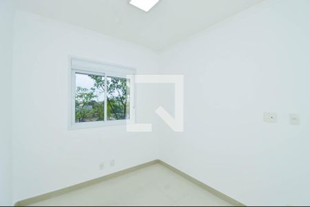 Quarto 1 de apartamento para alugar com 2 quartos, 62m² em Vila Augusta, Guarulhos