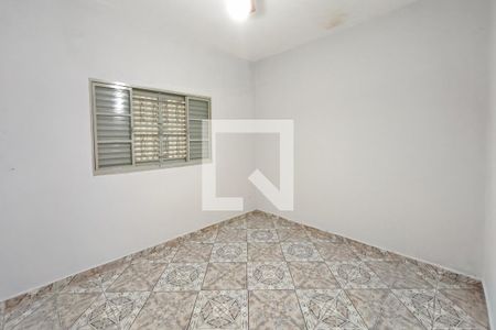 Quarto 1 de casa à venda com 2 quartos, 85m² em Jardim das Bandeiras, Campinas