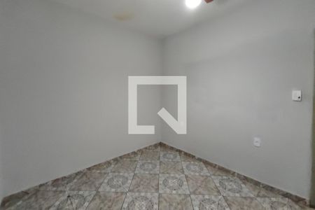 Quarto 1 de casa à venda com 2 quartos, 85m² em Jardim das Bandeiras, Campinas