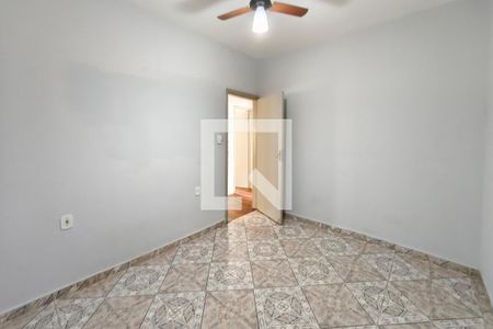 Quarto 1 de casa à venda com 2 quartos, 85m² em Jardim das Bandeiras, Campinas