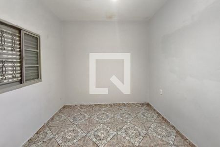 Quarto 1 de casa à venda com 2 quartos, 85m² em Jardim das Bandeiras, Campinas