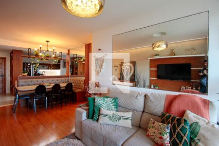 Apartamento para alugar com 2 quartos, 95m² em Barra da Tijuca, Rio de Janeiro