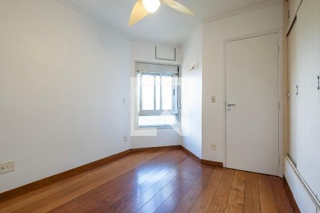 Suíte de apartamento para alugar com 2 quartos, 68m² em Sumarezinho, São Paulo