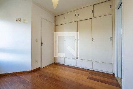 Suíte de apartamento para alugar com 2 quartos, 68m² em Sumarezinho, São Paulo