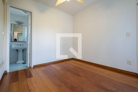 Suíte de apartamento para alugar com 2 quartos, 68m² em Sumarezinho, São Paulo