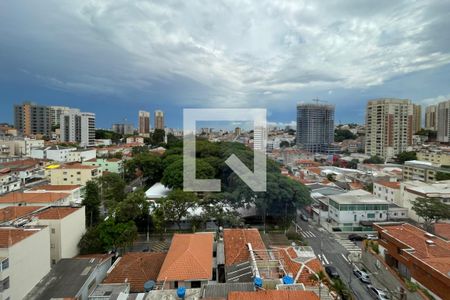 Viagra do studio de kitnet/studio para alugar com 1 quarto, 24m² em Jardim São Paulo, São Paulo