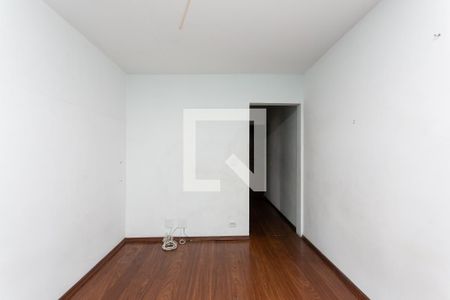 Sala de apartamento para alugar com 2 quartos, 60m² em Cidade Antônio Estêvão de Carvalho, São Paulo