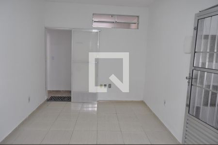 Apartamento para alugar com 2 quartos, 80m² em Inhaúma, Rio de Janeiro