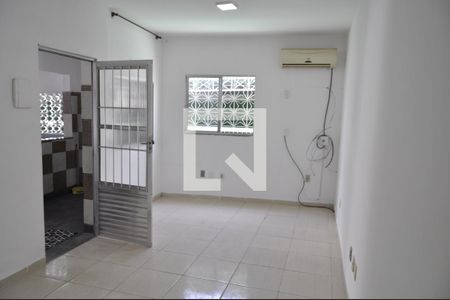 Apartamento para alugar com 2 quartos, 80m² em Inhaúma, Rio de Janeiro