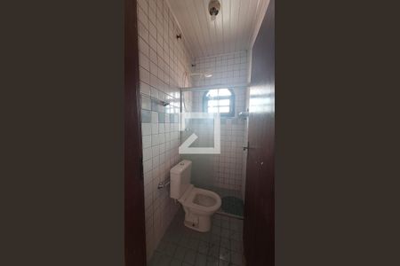 Casa para alugar com 2 quartos, 474m² em Jardim Revista, Suzano