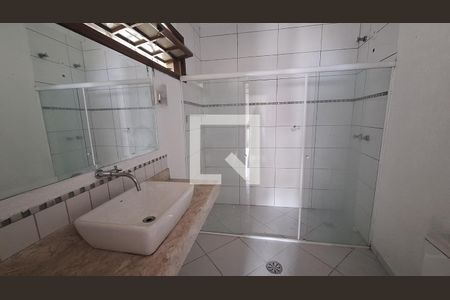 Casa para alugar com 2 quartos, 474m² em Jardim Revista, Suzano