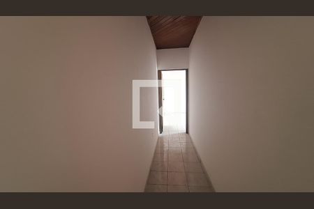 Casa para alugar com 2 quartos, 474m² em Jardim Revista, Suzano