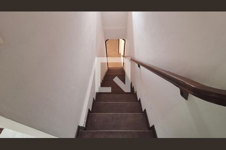 Casa para alugar com 2 quartos, 474m² em Jardim Revista, Suzano