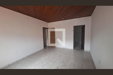 Casa para alugar com 2 quartos, 474m² em Jardim Revista, Suzano