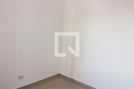 Quarto 1 de apartamento para alugar com 2 quartos, 70m² em Campo Grande, Santos