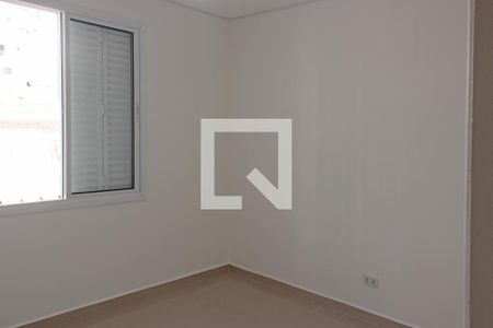 Quarto 1 de apartamento para alugar com 2 quartos, 70m² em Campo Grande, Santos