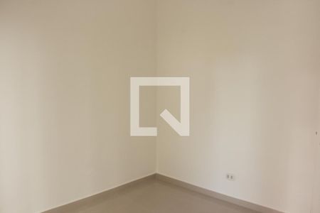 Quarto 2 de apartamento para alugar com 2 quartos, 70m² em Campo Grande, Santos
