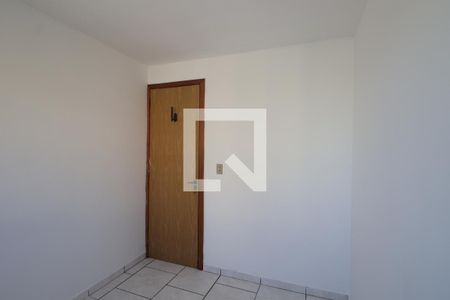 Quarto 1 de apartamento para alugar com 2 quartos, 40m² em Mato Grande, Canoas