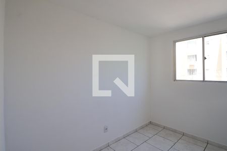 Quarto 1 de apartamento para alugar com 2 quartos, 40m² em Mato Grande, Canoas