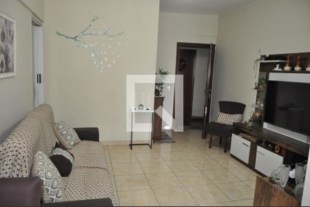 Apartamento à venda com 2 quartos, 65m² em Cachambi, Rio de Janeiro