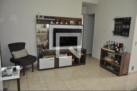 Apartamento à venda com 2 quartos, 65m² em Cachambi, Rio de Janeiro