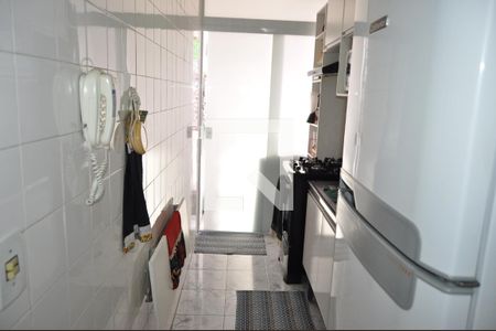 Apartamento à venda com 2 quartos, 65m² em Cachambi, Rio de Janeiro