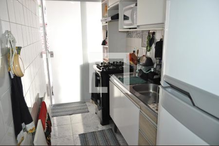 Apartamento à venda com 2 quartos, 65m² em Cachambi, Rio de Janeiro