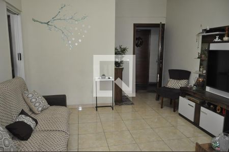 Apartamento à venda com 2 quartos, 65m² em Cachambi, Rio de Janeiro